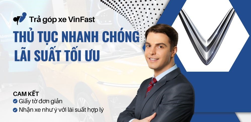 TRẢ GÓP NỢ XẤU, NỢ CHÚ Ý